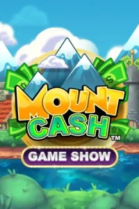 Half Pixel Studios