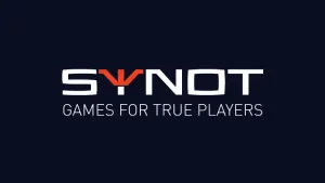 SYNOT Games